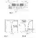 Fig. 05 - Dual-mode memory devices and methods for operating same