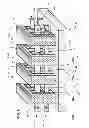 Fig. 06 - Dual-mode memory devices and methods for operating same