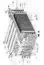 Fig. 07 - Dual-mode memory devices and methods for operating same
