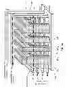 Fig. 09 - Dual-mode memory devices and methods for operating same