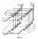 Fig. 14 - Dual-mode memory devices and methods for operating same