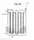Fig. 03 - 3D Non-Volatile Memory With Control Gate Length Based On Memory Hole Diameter