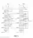 Fig. 06 - SEMICONDUCTOR MEMORY DEVICE