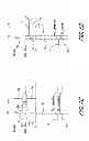 Fig. 04 - Apparatuses and methods for efficient write in a cross-point array