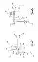 Fig. 05 - Apparatuses and methods for efficient write in a cross-point array
