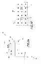 Fig. 06 - Apparatuses and methods for efficient write in a cross-point array