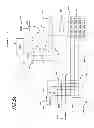 Fig. 08 - Apparatuses and methods for efficient write in a cross-point array