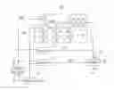 Fig. 01 - Redundancy evaluation circuit for semiconductor device