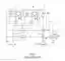 Fig. 02 - Redundancy evaluation circuit for semiconductor device