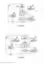 Fig. 03 - Semiconductor integrated circuit and information processing apparatus