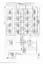 Fig. 04 - Semiconductor integrated circuit and information processing apparatus