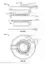 Fig. 03 - TOWED SENSOR ARRAY SURFACE STRUCTURE APPARATUS AND METHOD OF USE THEREOF