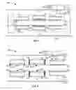 Fig. 04 - TOWED SENSOR ARRAY SURFACE STRUCTURE APPARATUS AND METHOD OF USE THEREOF