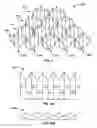 Fig. 06 - TOWED SENSOR ARRAY SURFACE STRUCTURE APPARATUS AND METHOD OF USE THEREOF