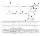 Fig. 01 - SIMULTANEOUS SOURCE MARINE SEISMIC ACQUISITION