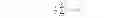 Fig. 02 - Methods and apparatus having borehole seismic waveform compression