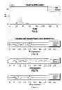 Fig. 06 - Methods and apparatus having borehole seismic waveform compression