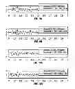 Fig. 08 - Methods and apparatus having borehole seismic waveform compression