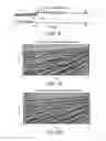 Fig. 04 - Land streamer surveying using multiple sources