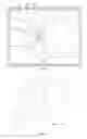 Fig. 02 - Spring for clock movement