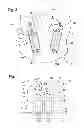 Fig. 03 - Electronic movement including a motor for a timepiece