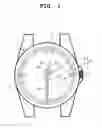 Fig. 02 - ROTOR MANUFACTURING METHOD, ROTOR, AND TIMEPIECE HAVING ROTOR
