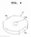 Fig. 05 - ROTOR MANUFACTURING METHOD, ROTOR, AND TIMEPIECE HAVING ROTOR