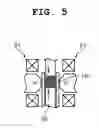 Fig. 06 - ROTOR MANUFACTURING METHOD, ROTOR, AND TIMEPIECE HAVING ROTOR