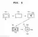 Fig. 07 - ROTOR MANUFACTURING METHOD, ROTOR, AND TIMEPIECE HAVING ROTOR