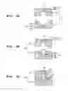 Fig. 10 - ROTOR MANUFACTURING METHOD, ROTOR, AND TIMEPIECE HAVING ROTOR