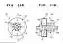 Fig. 12 - ROTOR MANUFACTURING METHOD, ROTOR, AND TIMEPIECE HAVING ROTOR