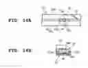 Fig. 15 - ROTOR MANUFACTURING METHOD, ROTOR, AND TIMEPIECE HAVING ROTOR