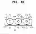 Fig. 19 - ROTOR MANUFACTURING METHOD, ROTOR, AND TIMEPIECE HAVING ROTOR