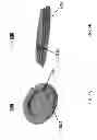 Fig. 06 - WATCH WITH ENCLOSED CROWN