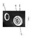 Fig. 07 - WATCH WITH ENCLOSED CROWN