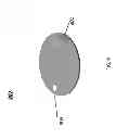 Fig. 10 - WATCH WITH ENCLOSED CROWN