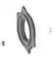Fig. 13 - WATCH WITH ENCLOSED CROWN
