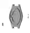 Fig. 14 - WATCH WITH ENCLOSED CROWN