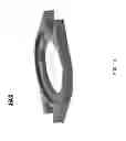 Fig. 17 - WATCH WITH ENCLOSED CROWN