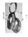 Fig. 20 - WATCH WITH ENCLOSED CROWN