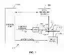 Fig. 02 - Magnetic head providing write protrusion suppression and methods of formation thereof