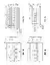Fig. 04 - Magnetic head providing write protrusion suppression and methods of formation thereof
