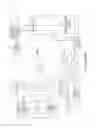 Fig. 08 - EXPOSURE DEVICE, RECORDING MEDIUM, RECORDING DEVICE, AND REPRODUCING DEVICE
