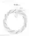 Fig. 19 - EXPOSURE DEVICE, RECORDING MEDIUM, RECORDING DEVICE, AND REPRODUCING DEVICE