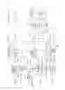 Fig. 28 - EXPOSURE DEVICE, RECORDING MEDIUM, RECORDING DEVICE, AND REPRODUCING DEVICE