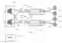 Fig. 01 - Cable-level crosstalk reduction