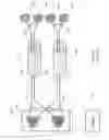 Fig. 02 - Cable-level crosstalk reduction