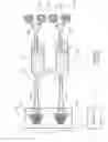 Fig. 03 - Cable-level crosstalk reduction