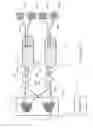 Fig. 04 - Cable-level crosstalk reduction