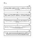 Fig. 01 - Network physical link (PHY) switch system